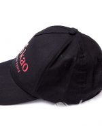 иванычъ group бейсболки