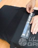 иванычъ group футболки-поло