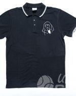 иванычъ group футболки-поло