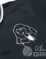 иванычъ group футболки-поло