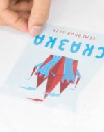 иванычъ group футболки-поло