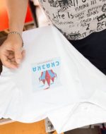 иванычъ group футболки-поло