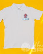 иванычъ group футболки-поло