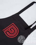 иванычъ group фартуки