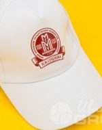 иванычъ group бейсболки