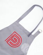 иванычъ group фартуки