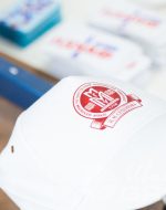 иванычъ group бейсболки