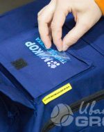 иванычъ group спецодежда