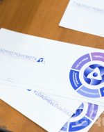 иванычъ group кружки