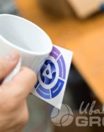 иванычъ group кружки