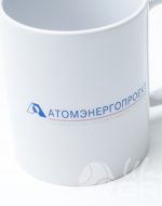 иванычъ group кружки