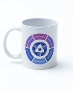 иванычъ group кружки