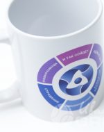 иванычъ group кружки