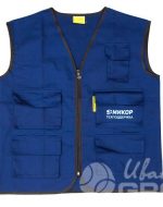 иванычъ group спецодежда