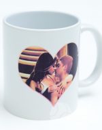 иванычъ group кружки