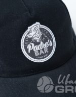 иванычъ group бейсболки