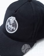 иванычъ group бейсболки