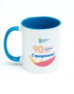 иванычъ group кружки