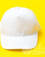 иванычъ group бейсболки