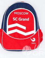 иванычъ group рюкзаки