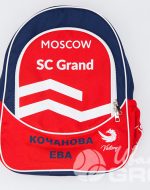 иванычъ group рюкзаки
