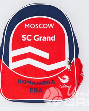 иванычъ group рюкзаки