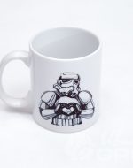 иванычъ group кружки