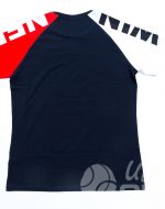 иванычъ group футболки