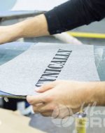 иванычъ group ткань