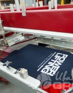 иванычъ group футболки