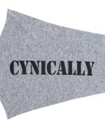 иванычъ group ткань