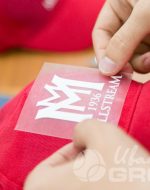 иванычъ group бейсболки