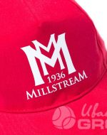 иванычъ group бейсболки