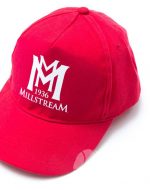 иванычъ group бейсболки