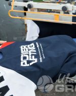 иванычъ group футболки