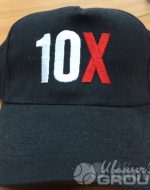 иванычъ group бейсболки