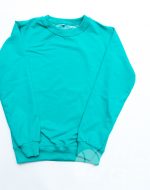 иванычъ group свитшоты