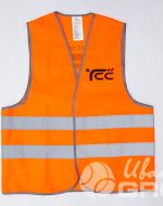 иванычъ group сигнальные жилеты