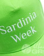 иванычъ group бейсболки