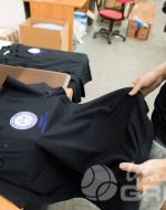 иванычъ group футболки-поло