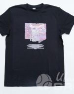 иванычъ group футболки