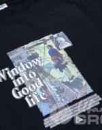 иванычъ group футболки