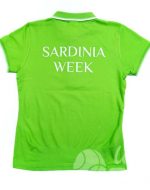 иванычъ group футболки-поло