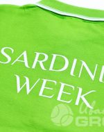 иванычъ group футболки-поло