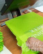 иванычъ group футболки-поло