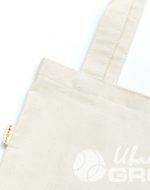 иванычъ group сумки