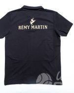 иванычъ group футболки-поло