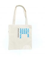 иванычъ group сумки