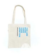 иванычъ group сумки