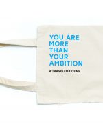 иванычъ group сумки